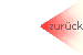 zur&uuml;ck zur zuletzt besuchten Seite