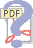 Infos zu PDF-Dateien