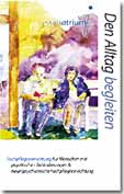 Brosch&uuml;re als PDF-Datei laden (230 KB)