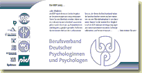 Service Scheckheft als PDF laden (1,2 MB)