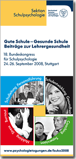 BUKO 2008 Flyer als PDF laden (ca. 240 KB)