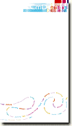 Flyer als PDF-Datei laden (390 KB)
