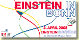 Einladungskarte als PDF-Datei laden (300 KB)