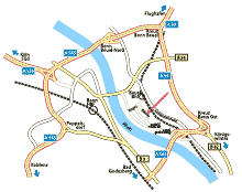 Lageplan als PDF laden (125 KB)