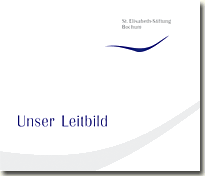 Leitbild als PDF-Datei laden (495 KB)
