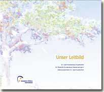 Leitbild als PDF-Datei laden (765 KB)
