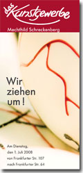 Flyer als PDF laden (377 KB)