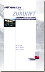 Leitbild als PDF-Datei laden (390 KB)