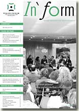 M&auml;rz 2002 als PDF-Datei laden (846 KB)