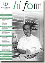 Juli 2003 als PDF-Datei laden (895 KB)