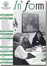 April 2003 als PDF-Datei laden (846 KB)