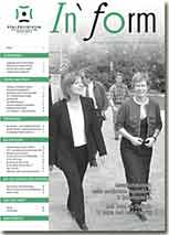 Oktober 2002 als PDF-Datei laden (1,5 MB)