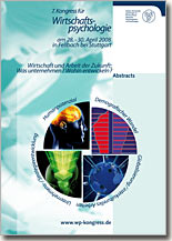 Abstractband als PDF laden (450 KB)