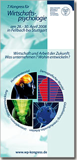 Flyer WP-Kongress als PDF laden (ca. 250 KB)