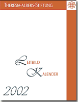 Kalender als PDF-Datei laden (116 KB)