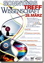 Plakat als PDF-Datei laden (860 KB)