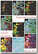 Karte als PDF-Datei laden (188 KB)
